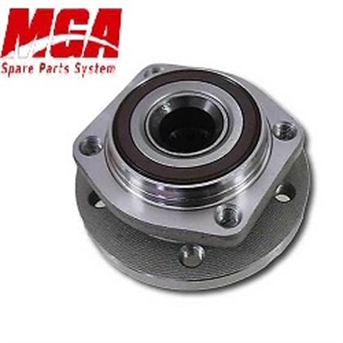 ÖN PORYA BİLYASI S70/V70/C70/XC70 1999-