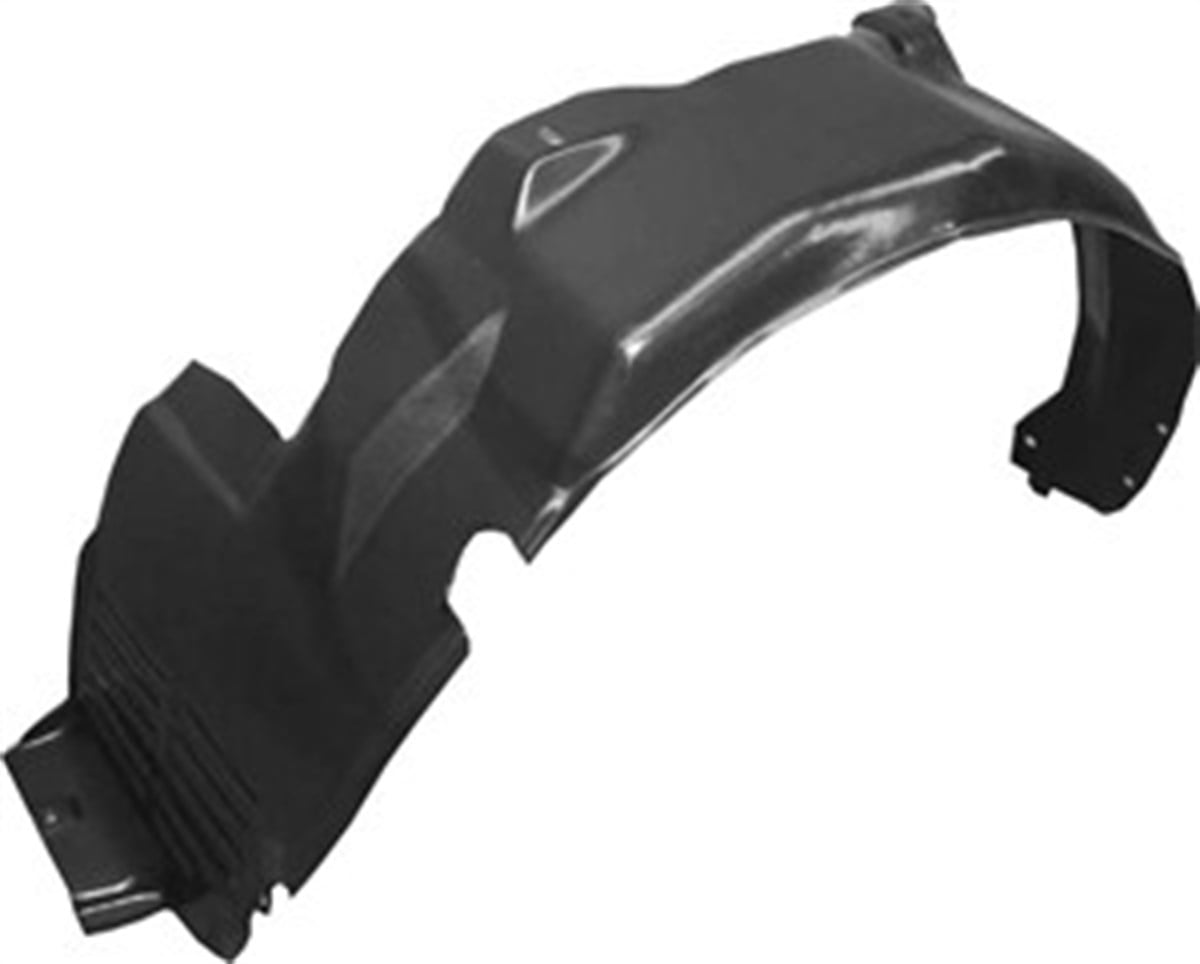 ÖN SOL ÇAMURLUK DAVLUMBAZI S40/V40