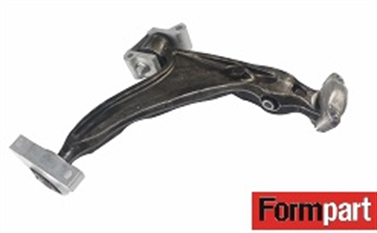 ÖN TABLA SOL ALT S90/V90 2017-