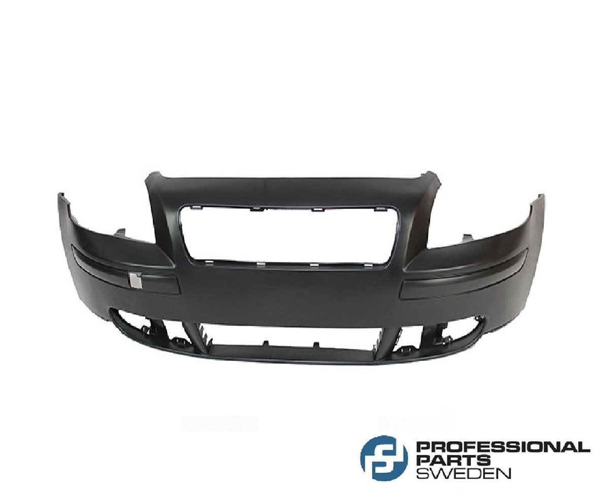 ÖN TAMPON 2004-2007 S40/V50 