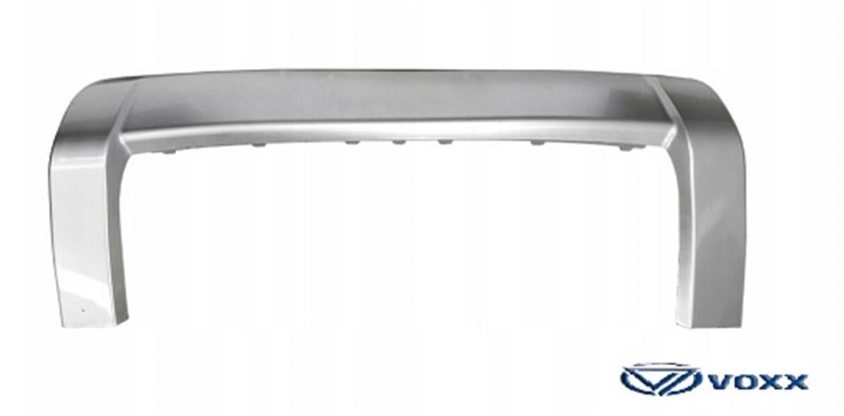 ÖN TAMPON ALT ÇERÇEVESİ XC90 2003-2015