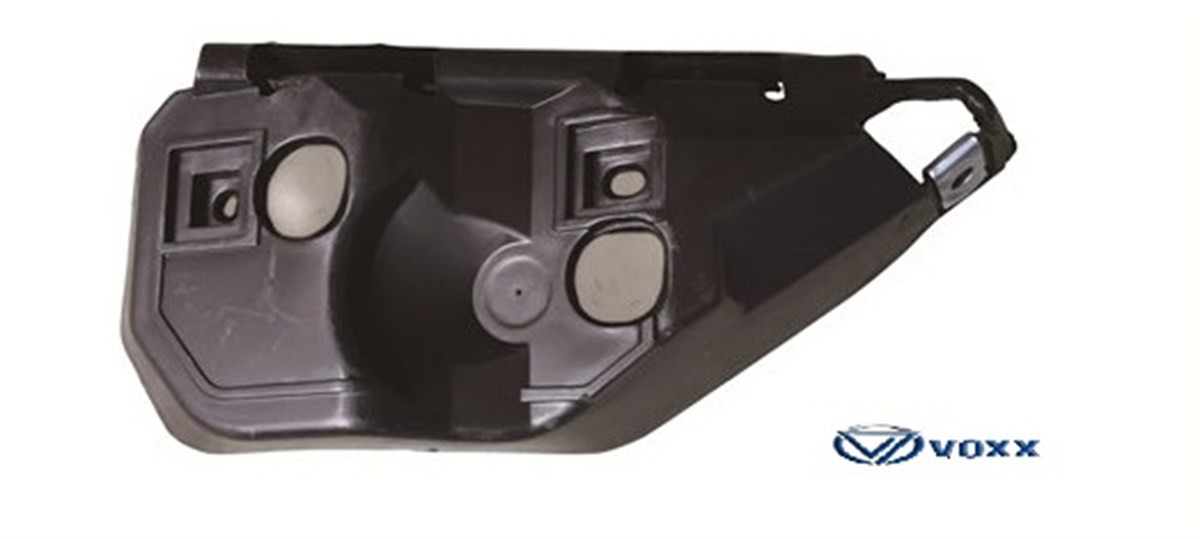 ÖN TAMPON BRAKETİ SAĞ ( ÇAMURLUK TARAFI ) NS40/V50 