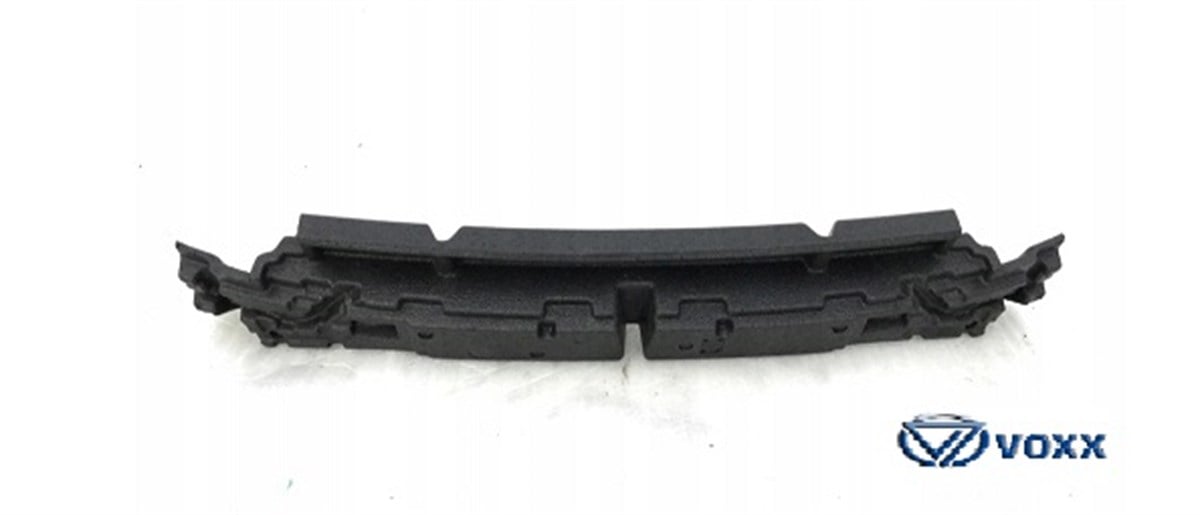 Ön Tampon Darbe Emici S90/V90 2017-