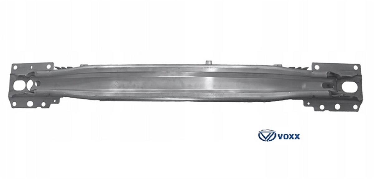 ÖN TAMPON DEMİRİ S60/V60 2011-2018