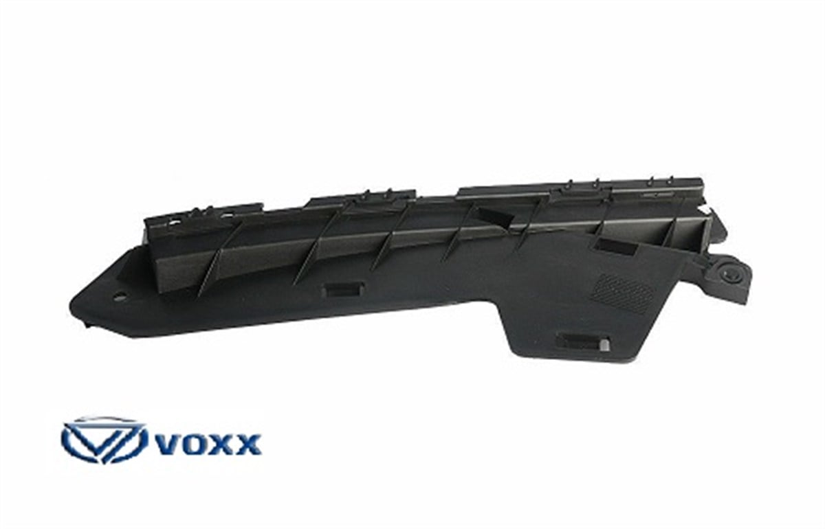 ÖN TAMPON FAR BRAKETİ SOL S80/V70/XC70