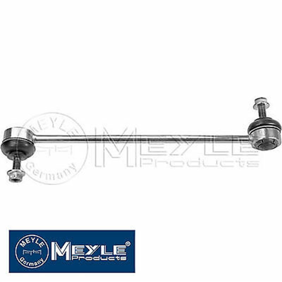 ÖN Z ROT ( viraj askı rotu ) S70/V70/C70/XC70/850