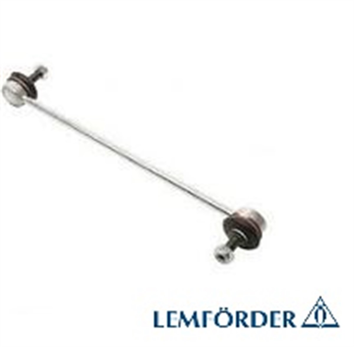 ÖN Z ROT SAĞ / SOL NS40/V50/C30 2005-2012