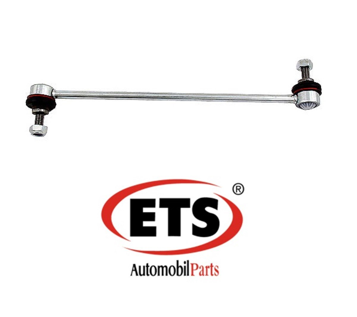 ÖN Z ROT SAĞ/SOL NS40/V50/C30 2005-2012