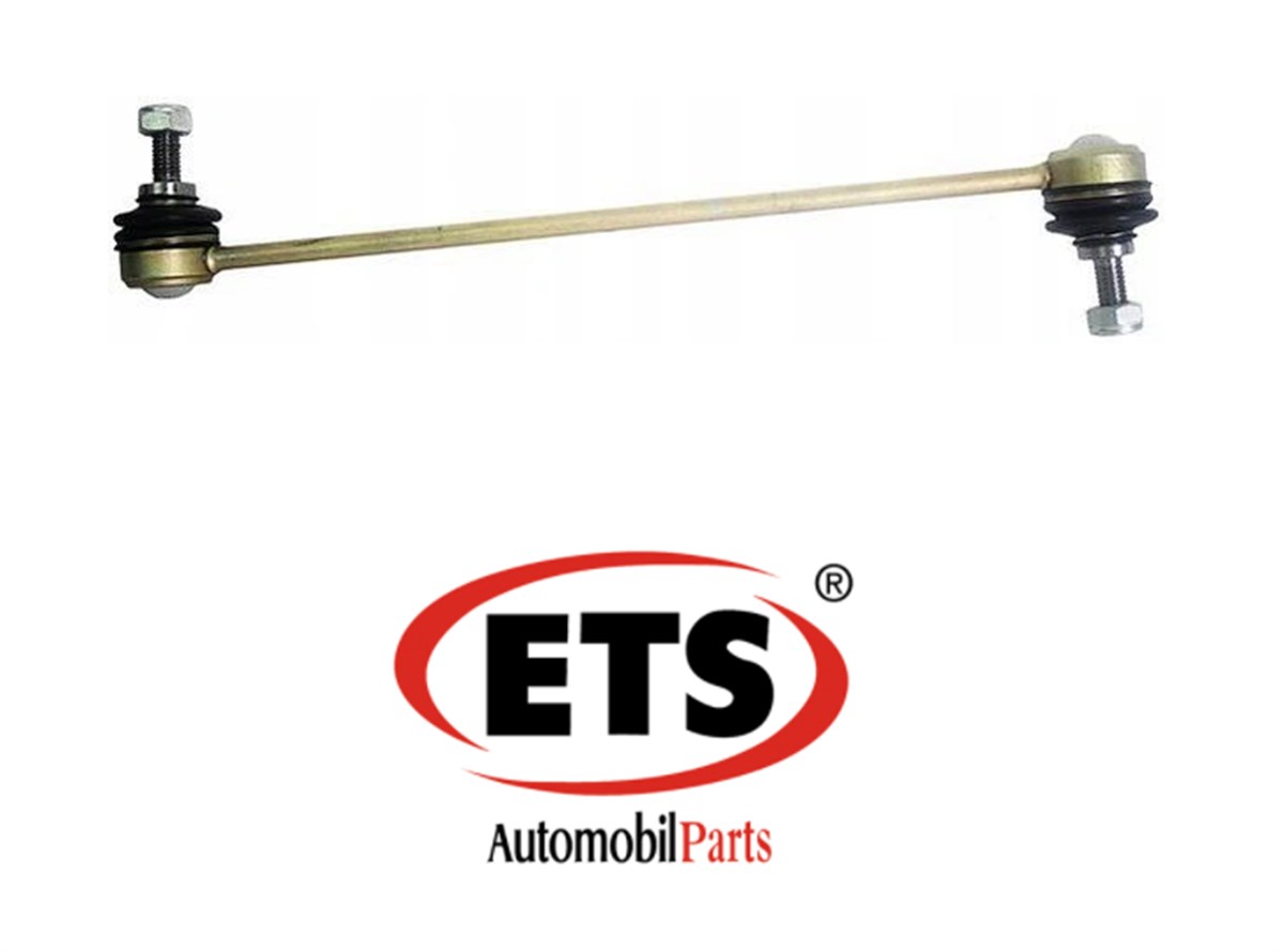 ÖN Z ROT SAĞ/SOL 960/S90/V90