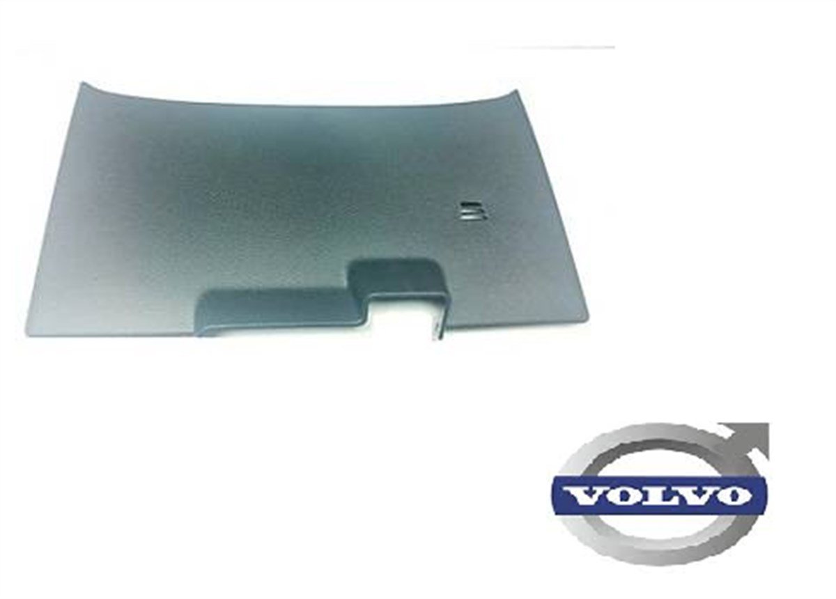 ORJİNAL NS40/V50/C30 ÖN GÖĞÜS ALT KAPLAMA  ORTA KAPAK PANEL