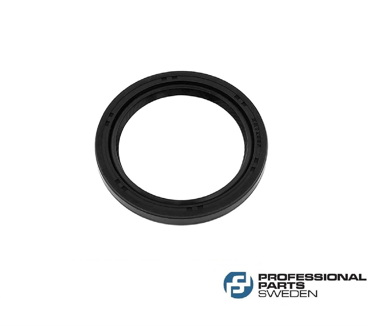 OTOMATİK ŞANZIMAN İÇ YAĞ KEÇESİ TF-80SC  S40/S60/V60/V40/S80/V70/XC60/XC70/XC90