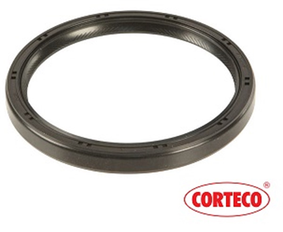 OTOMATİK ŞANZIMAN YAĞ KEÇESİ