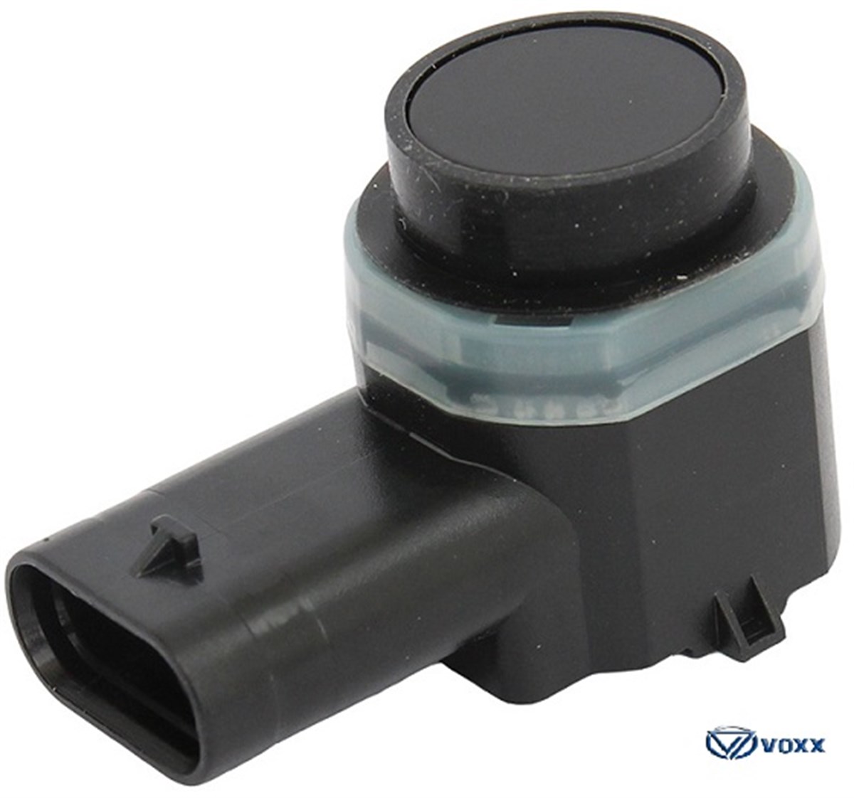 PARK SENSÖRÜ C30 C70 S60 V60 S80 V40 V70 XC60 XC70 XC90 