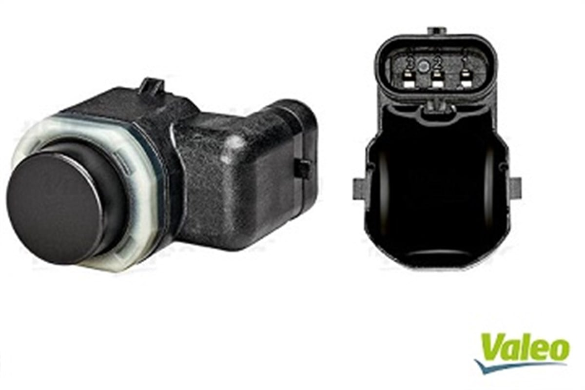 PARK SENSÖRÜ GÖZÜ S80 07-/V70/XC60/XC70 08-