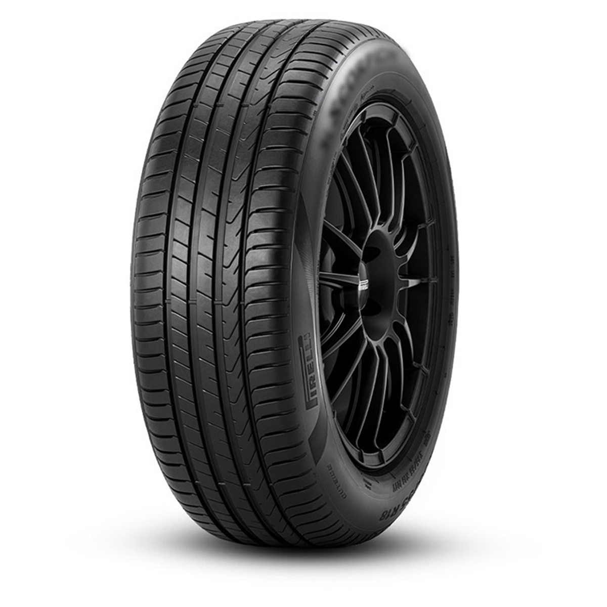 Pirelli Cinturato P1 Verde 205 / 55 R16 Yaz Lastiği