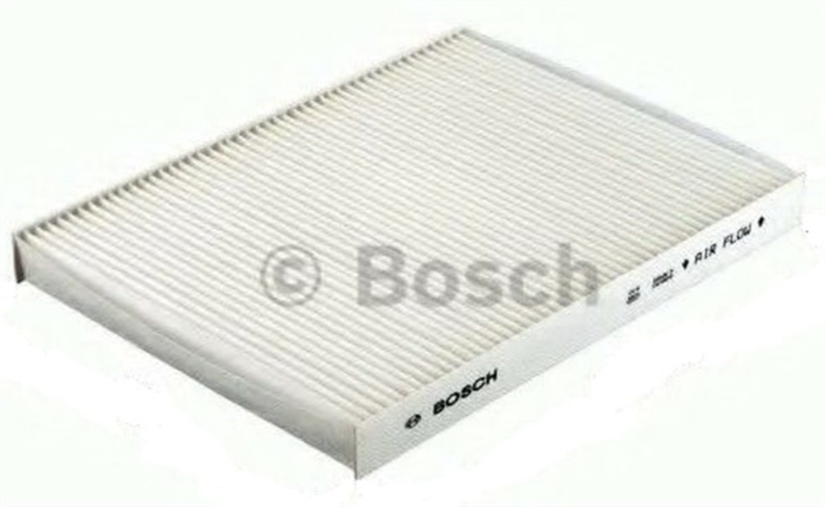 POLEN FİLTRESİ  S40/V40 