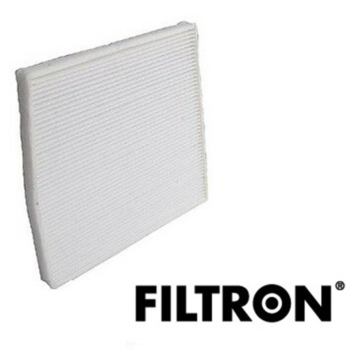 POLEN FİLTRESİ  S60/S80/V70/XC70/XC90