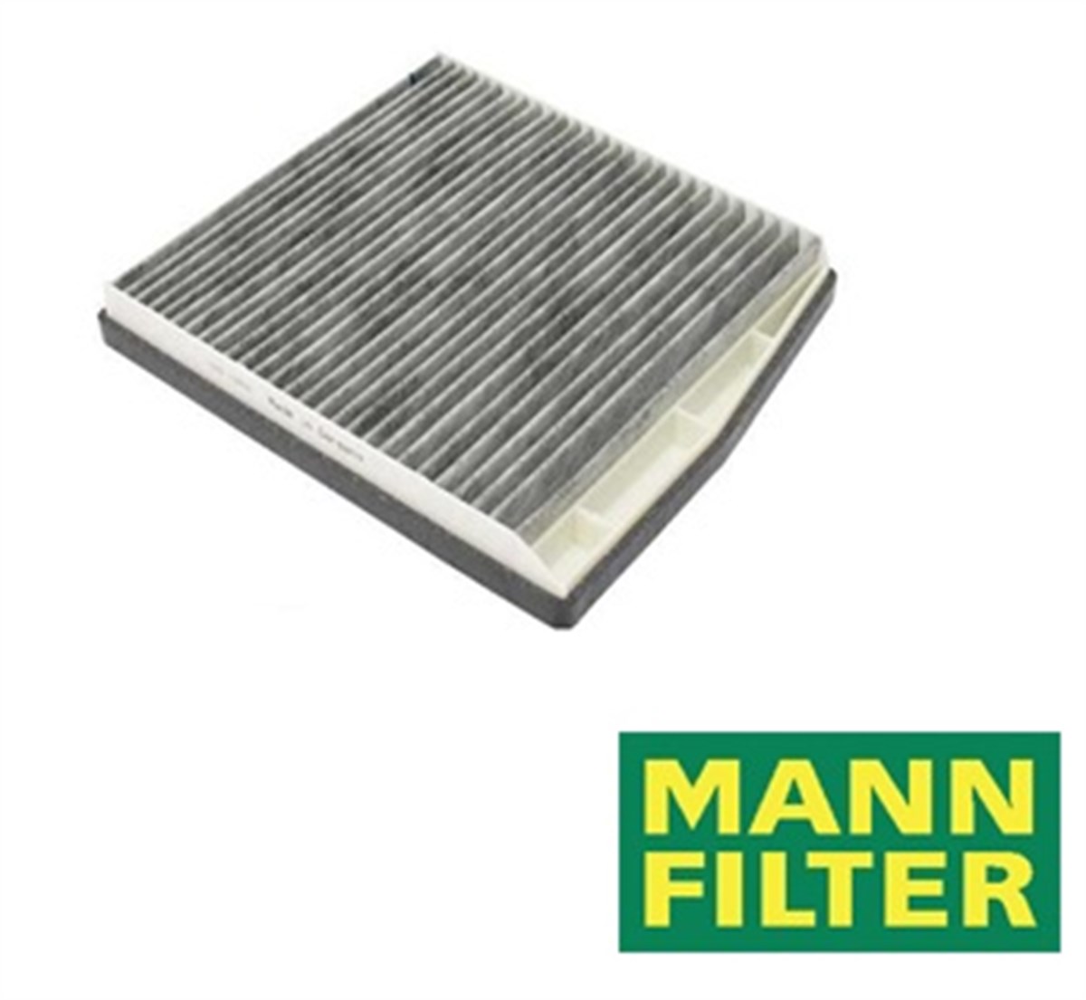 POLEN FİLTRESİ  S60/S80/V70/XC70/XC90