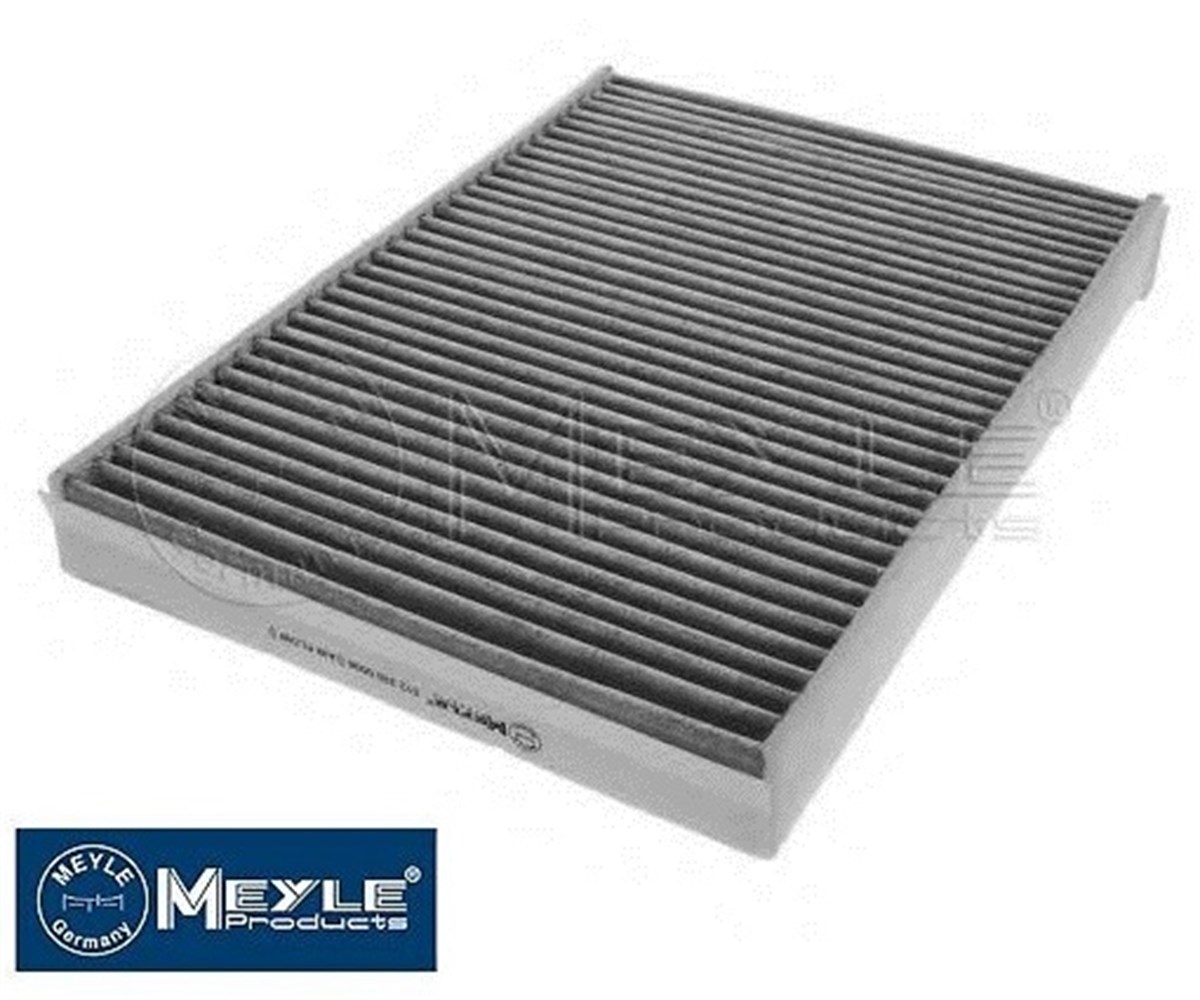 POLEN FİLTRESİ S60/V60/S80/V70/XC70/XC60