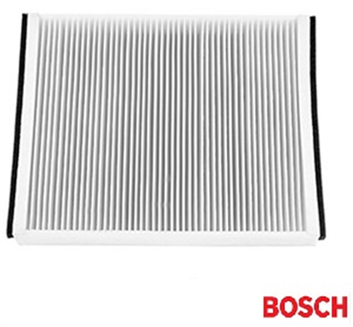 POLEN FİLTRESİ  V40 2013- 