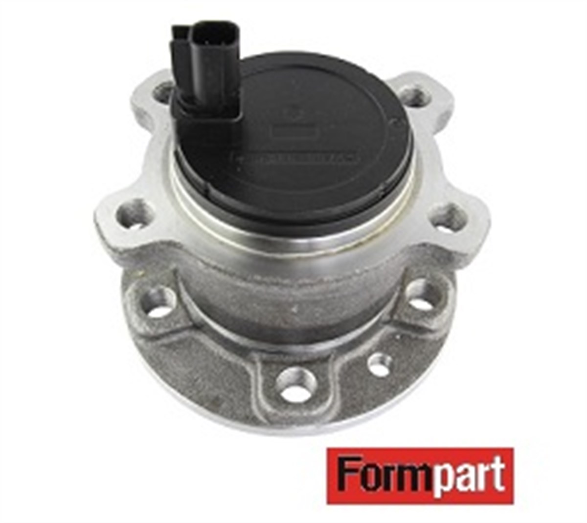 PORYA ARKA SAĞ/SOL XC60 2010 -