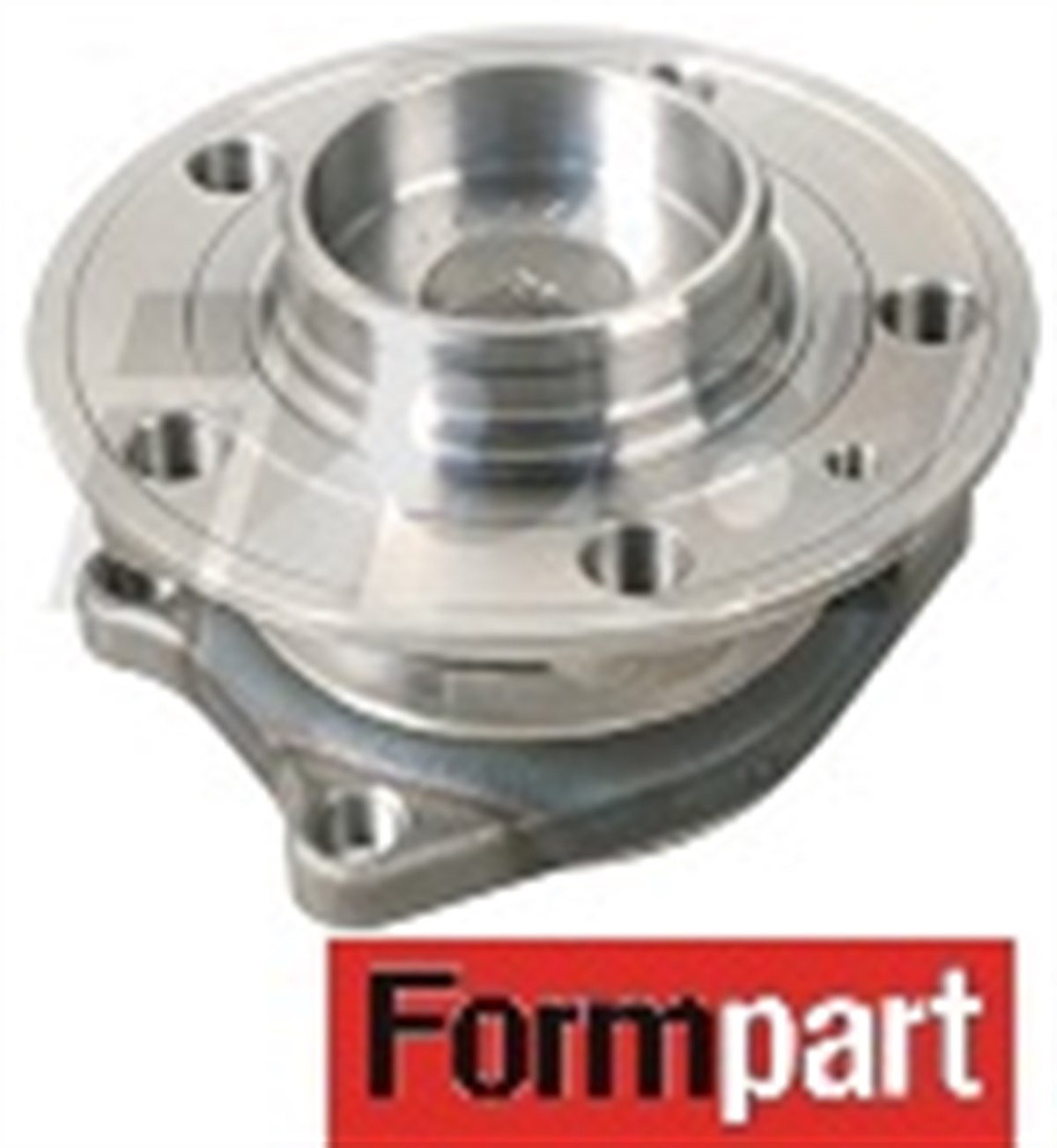 PORYA BİLYA KİTİ ARKA S60/S80/V70