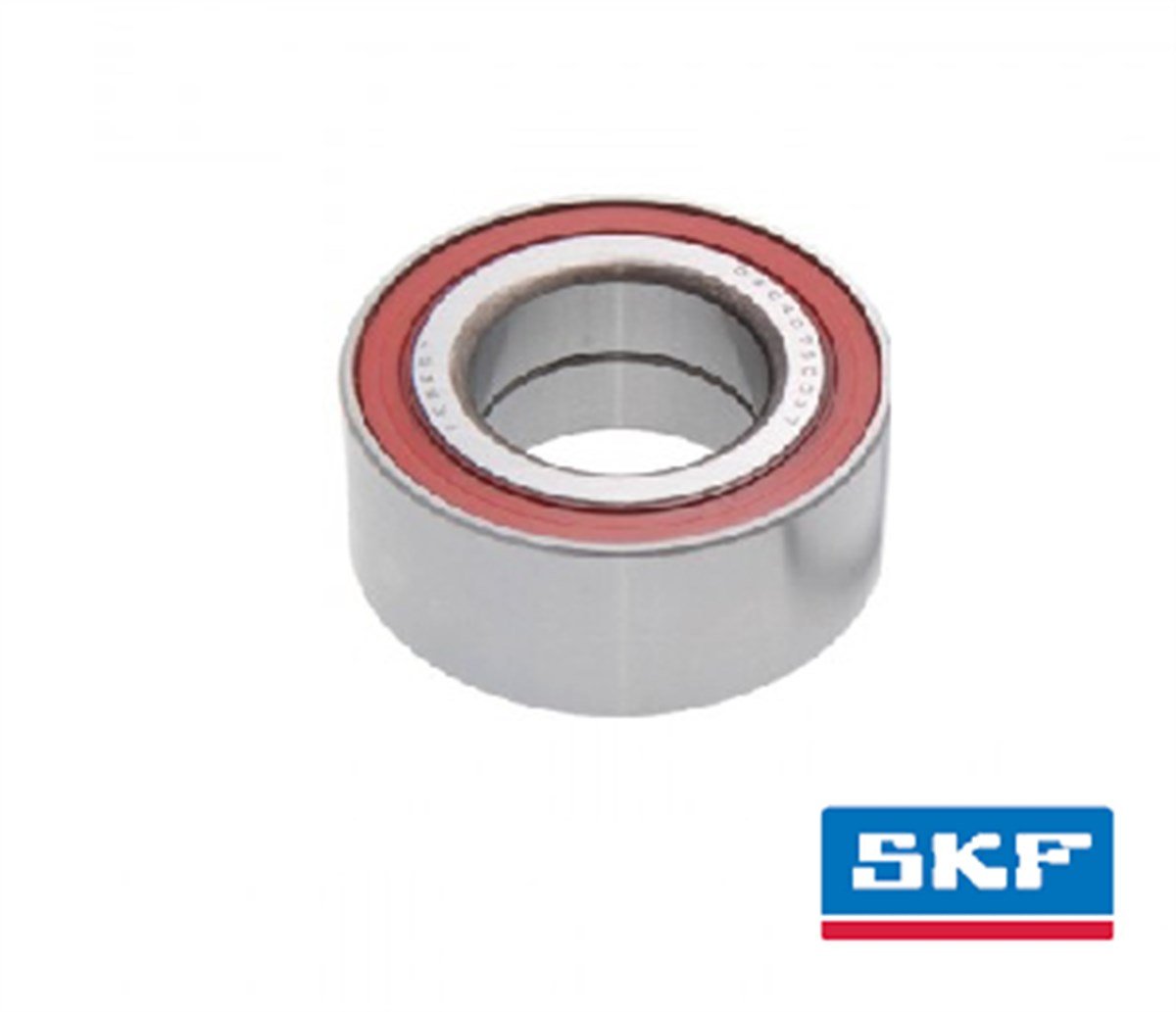 PORYA BİLYASI ÖN S40/V40 1998-2004