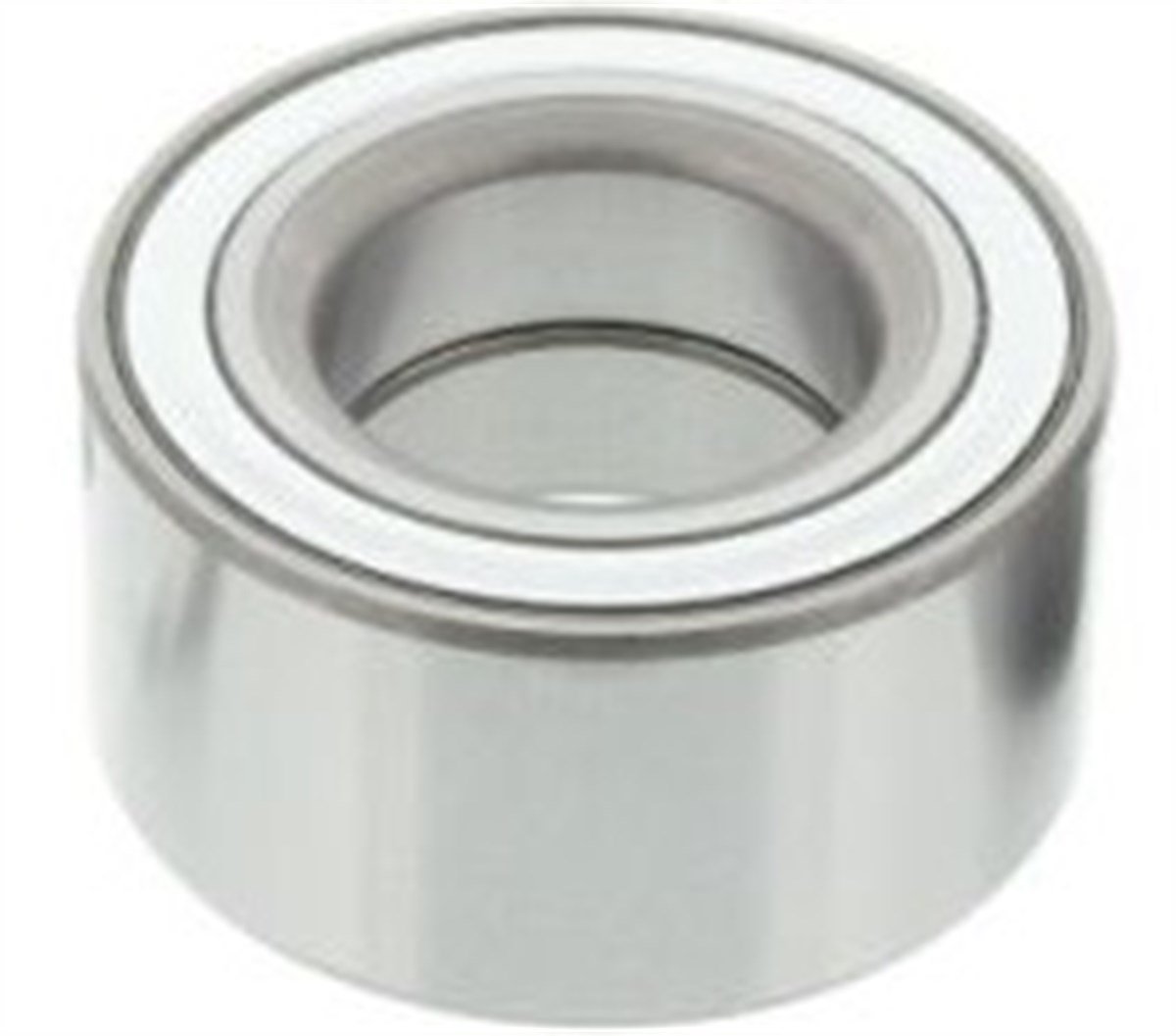 PORYA BİLYASI ÖN S40/V40 1998-2004