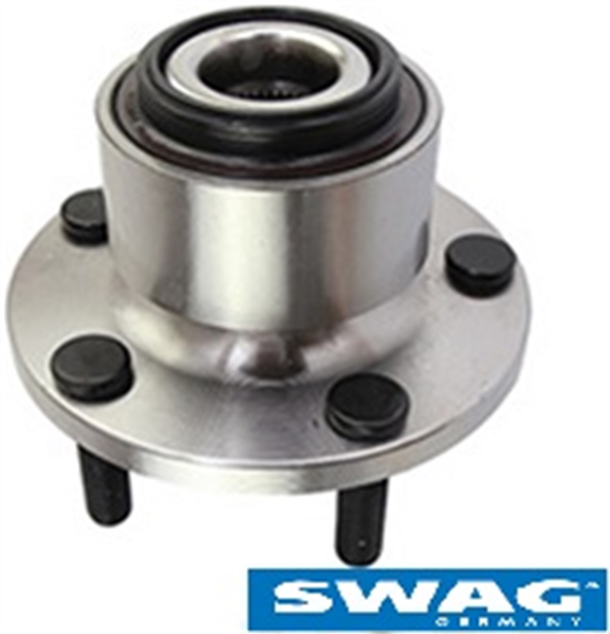 PORYA ÖN SAĞ/SOL NS40/V50/C30/C70