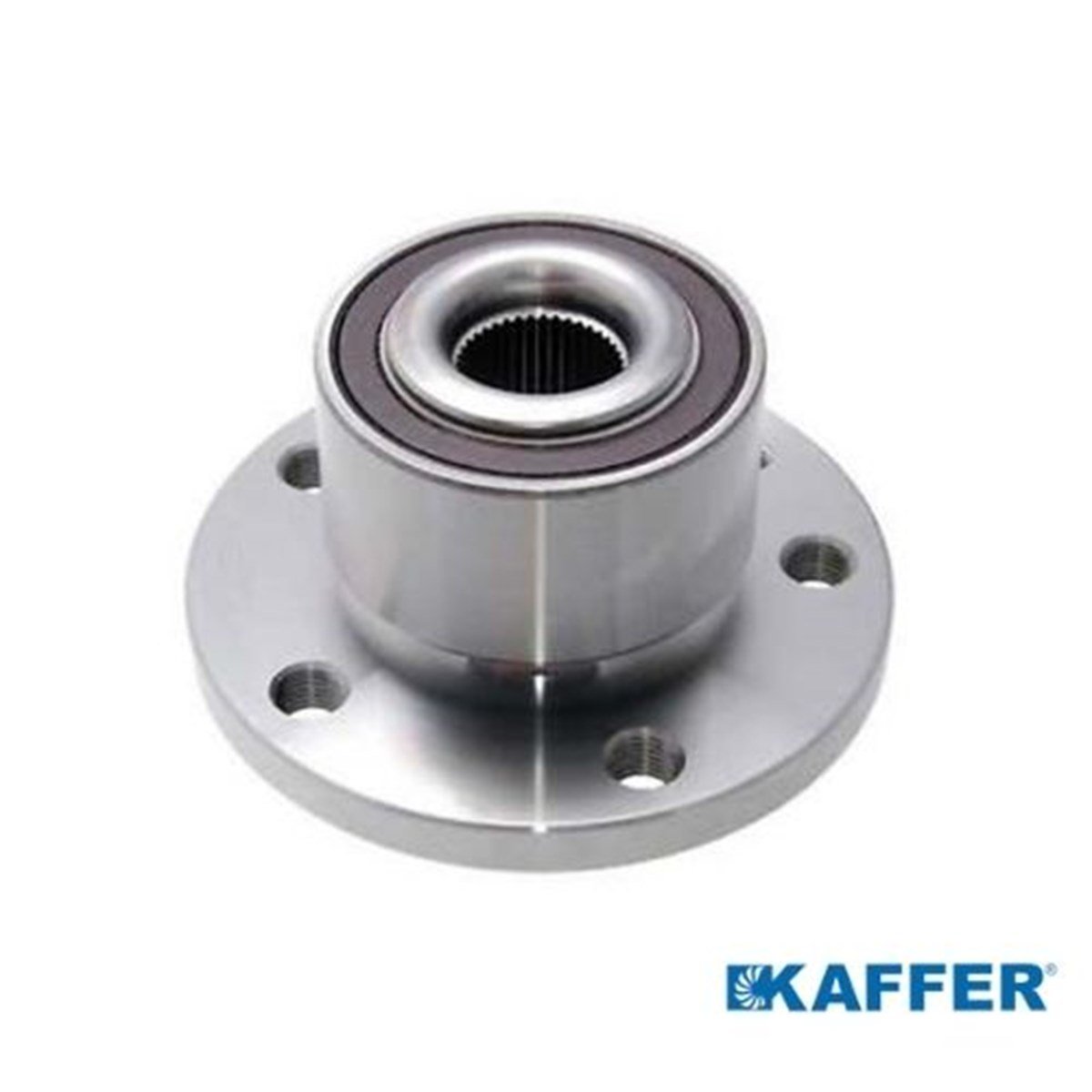 PORYA ÖN SAĞ/SOL S80/V70 2007- / XC60/XC70/V60/S60 2009-