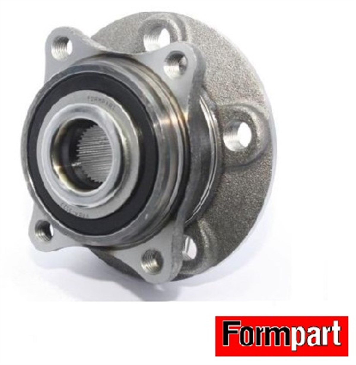 PORYA,ÖN   S60/S80/V70/XC70