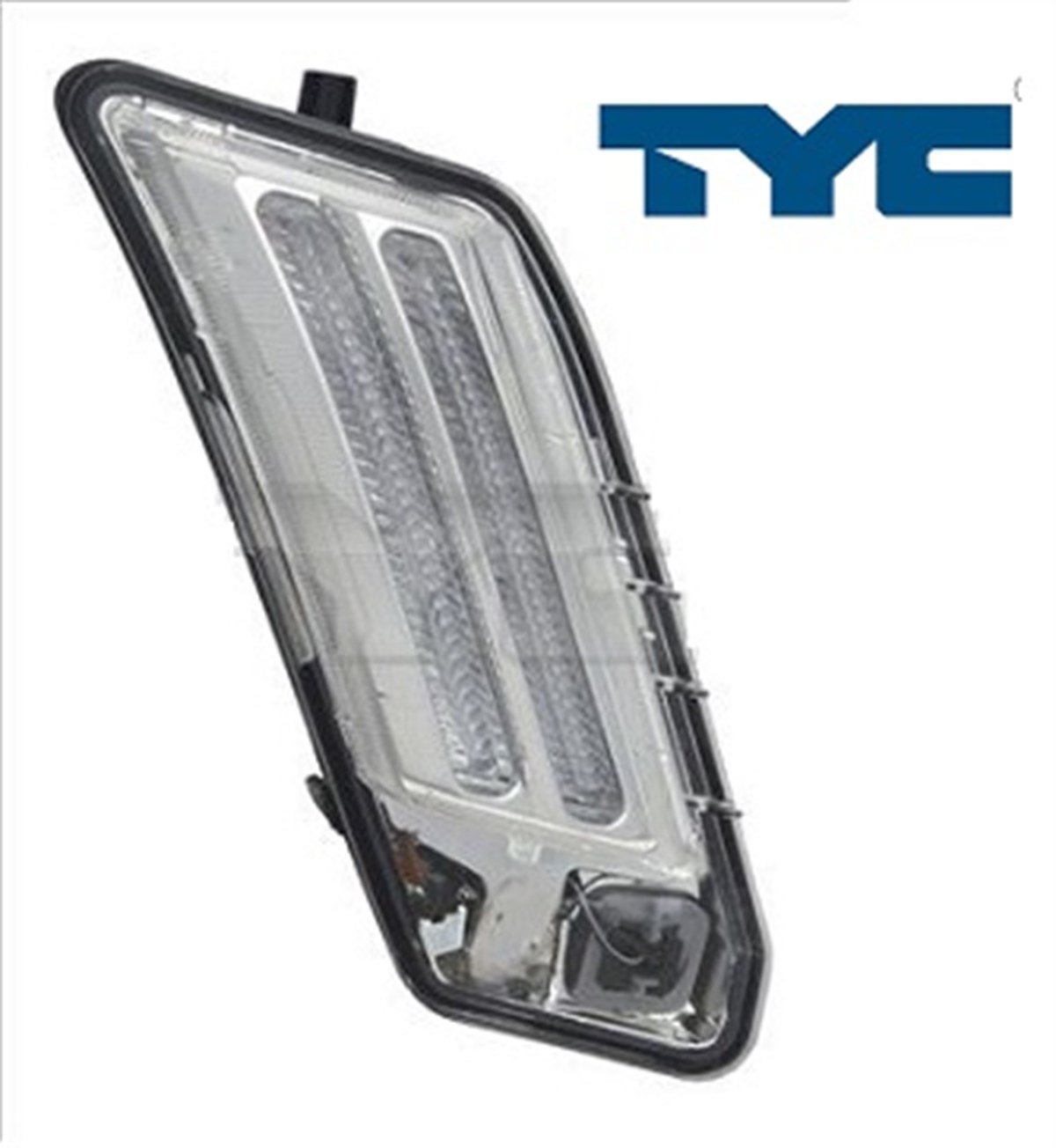 POZİSYON LAMBASI SOL  XC60