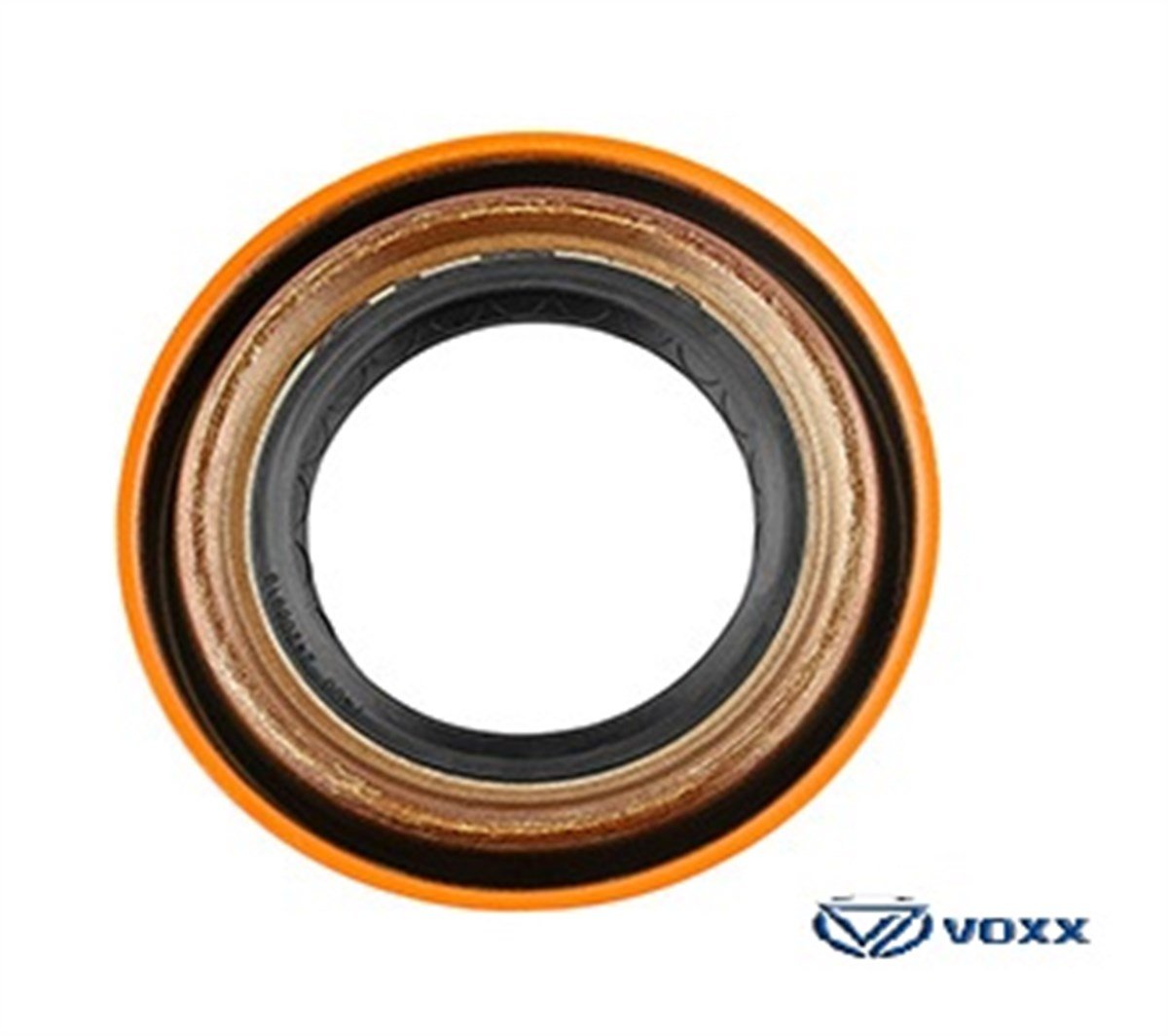 RADYAL YAĞ KEÇESİ DİFERANSİYEL S80/XC90 