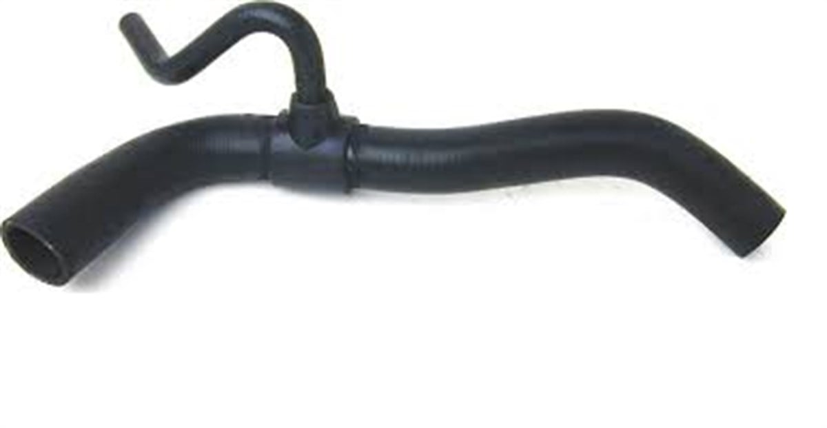 RADYATÖR ALT HORTUMU 740/940/960