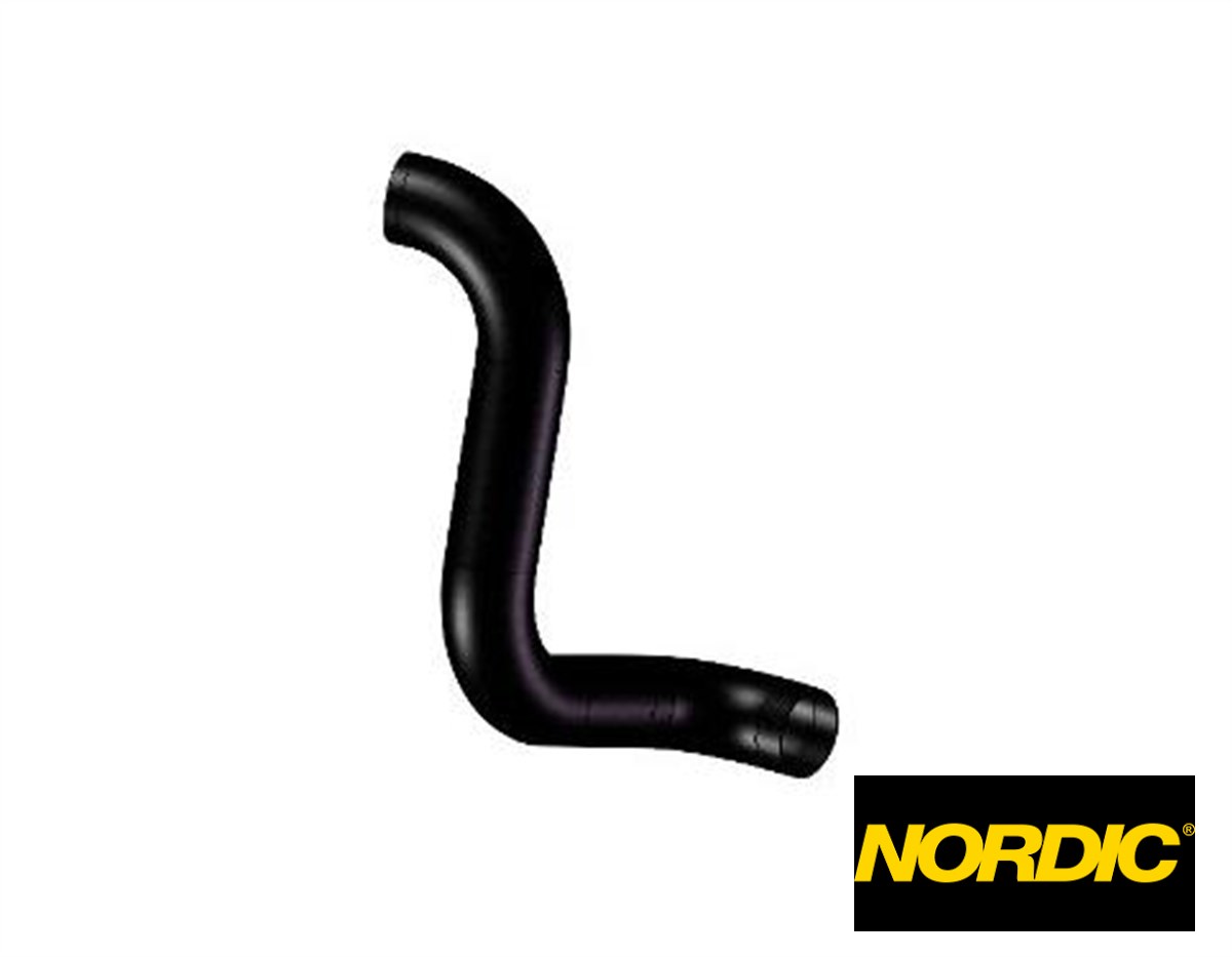 RADYATÖR ALT HORTUMU XC60/XC70V70 08-/S80 07- D5