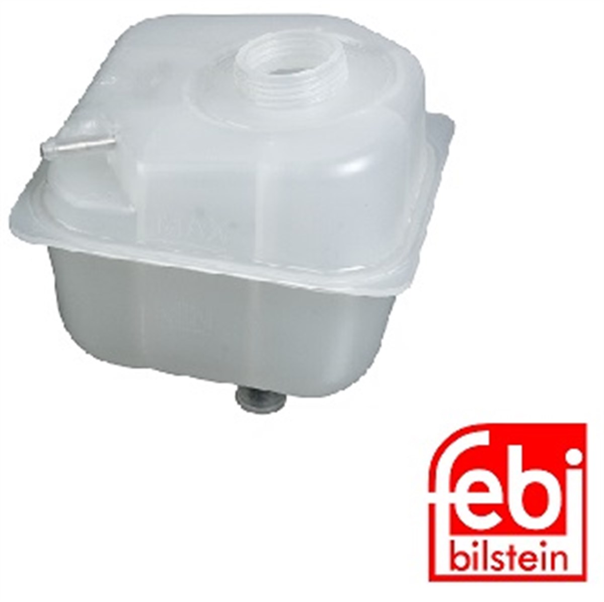 RADYATÖR EK DEPO S70/V70/850