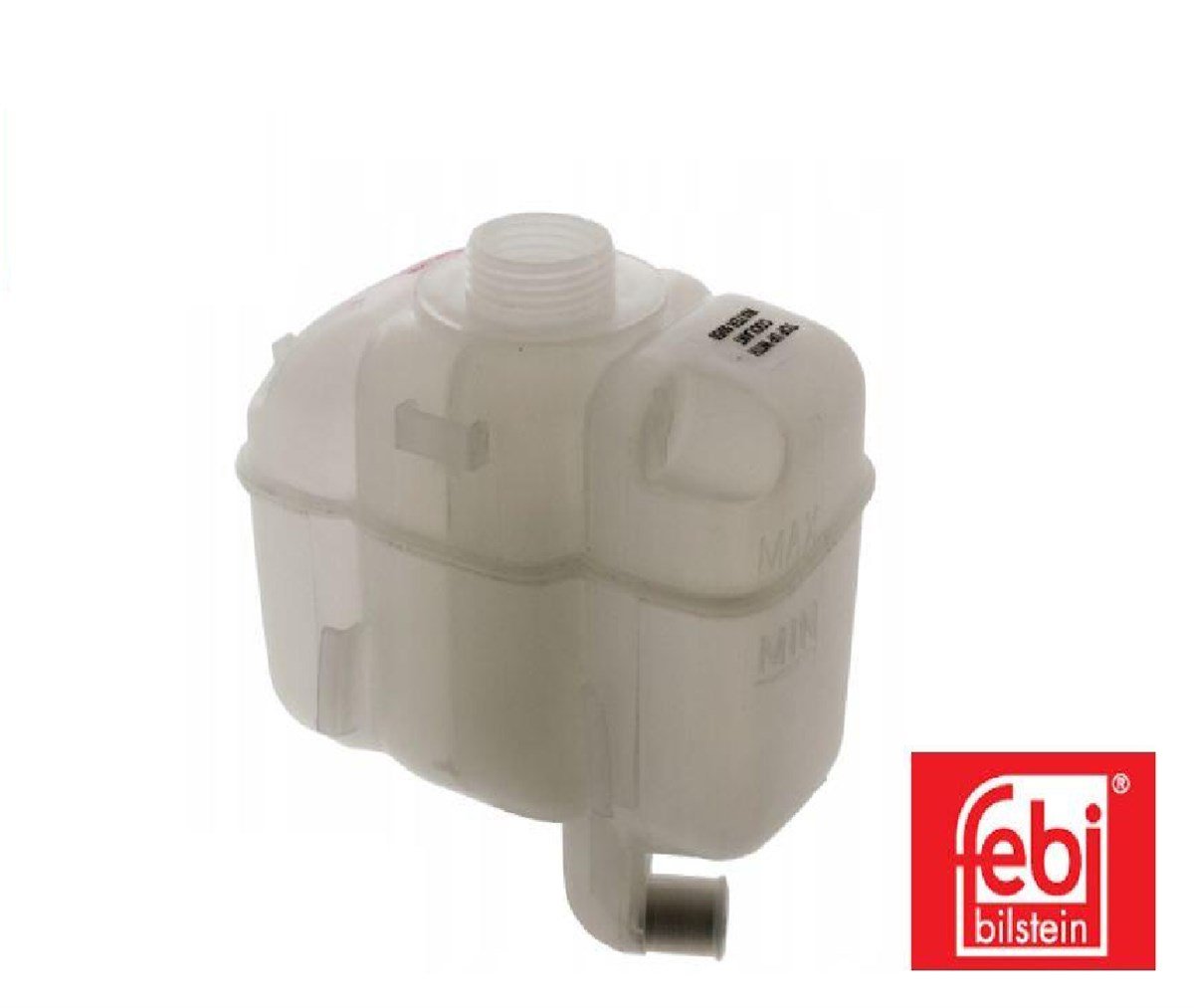 RADYATÖR EK DEPO  S70/V70/S60/S80/XC70/XC90