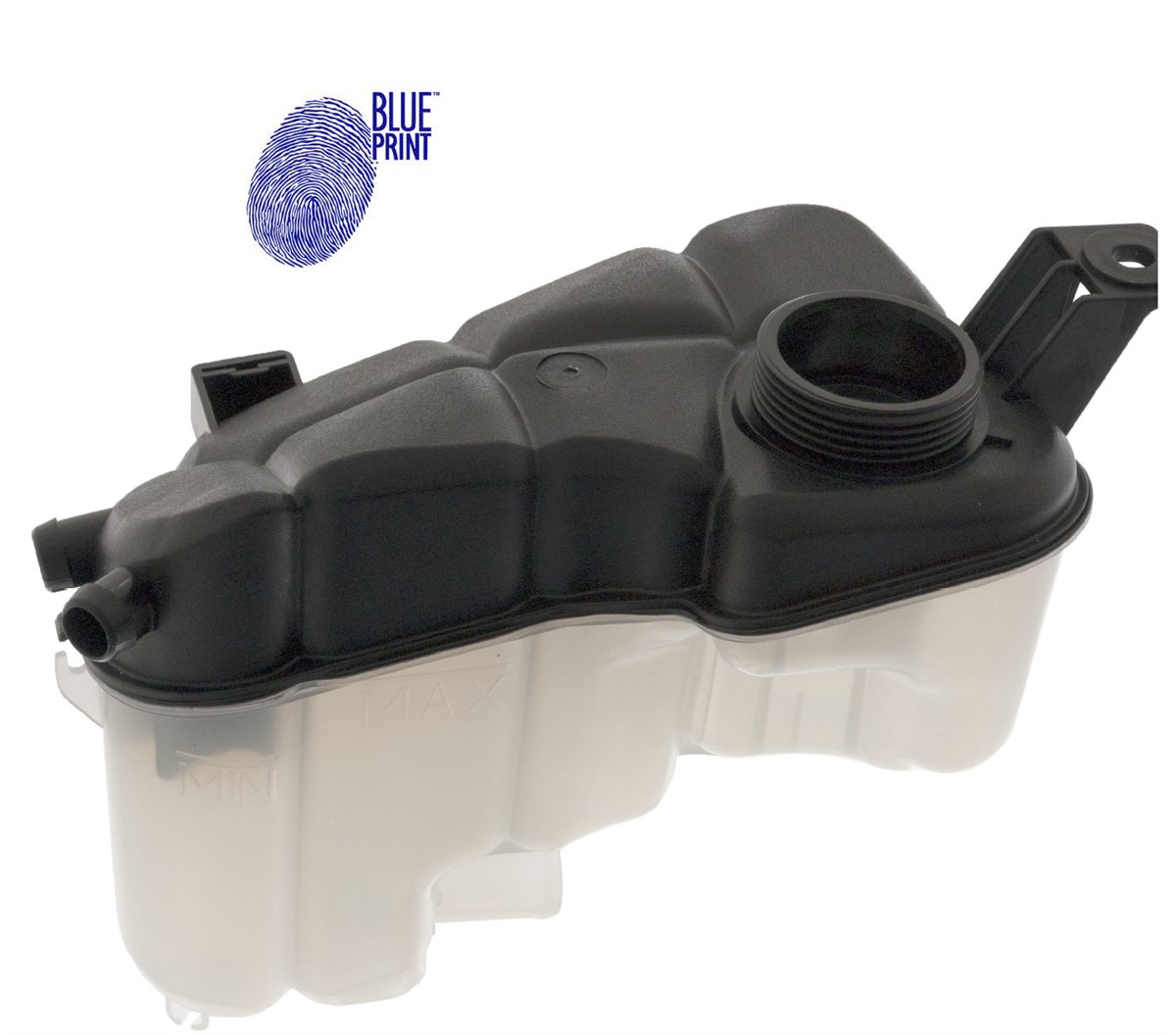 RADYATÖR EK DEPOSU S60/V60/XC60/S80/XC70/V70