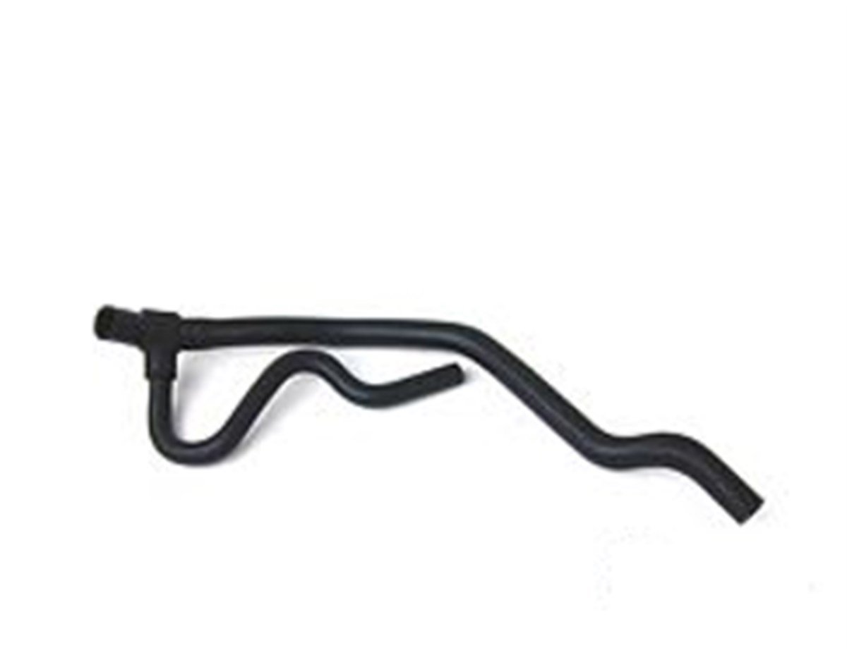 RADYATÖR HORTUMU 740/940/960