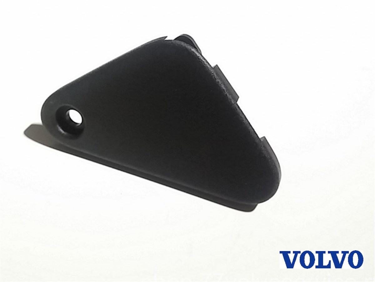 RADYATÖR ÜST TUTUCU SAĞ