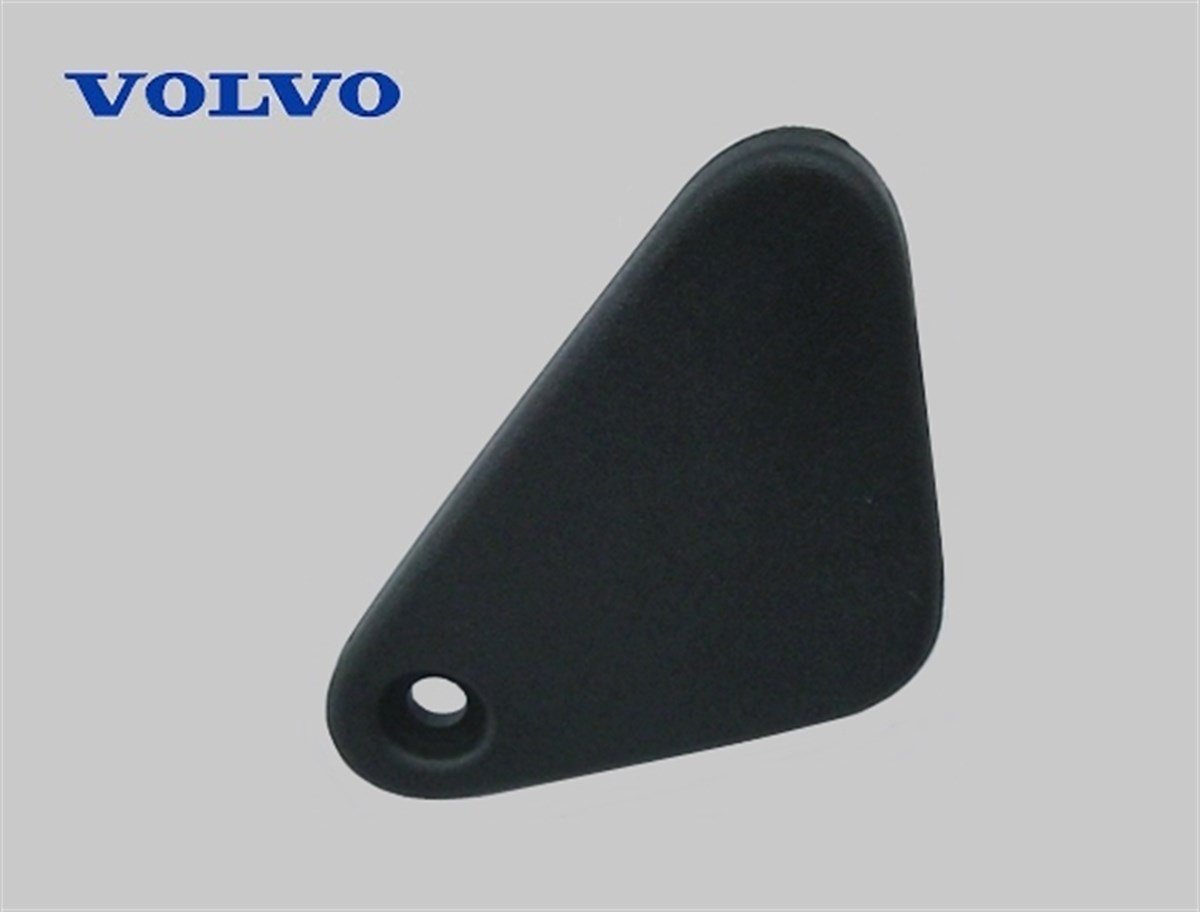 RADYATÖR ÜST TUTUCU SOL