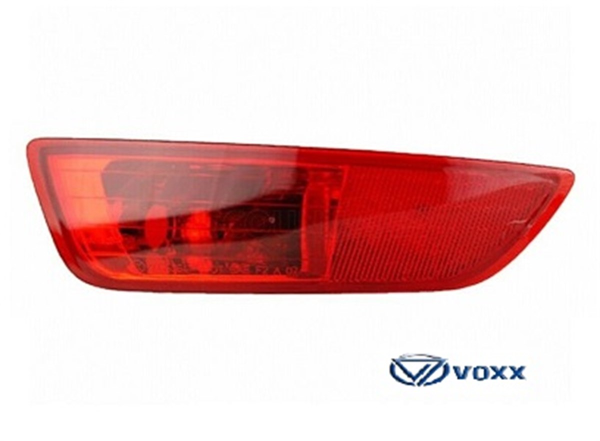 REFLEKTÖR ARKA SOL XC60 2009-2017 