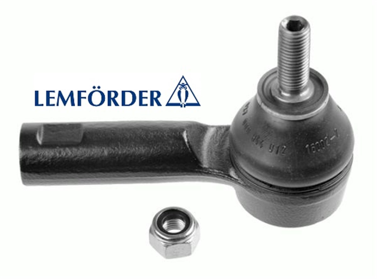 ROT BAŞI SAĞ S40/V40 2001-