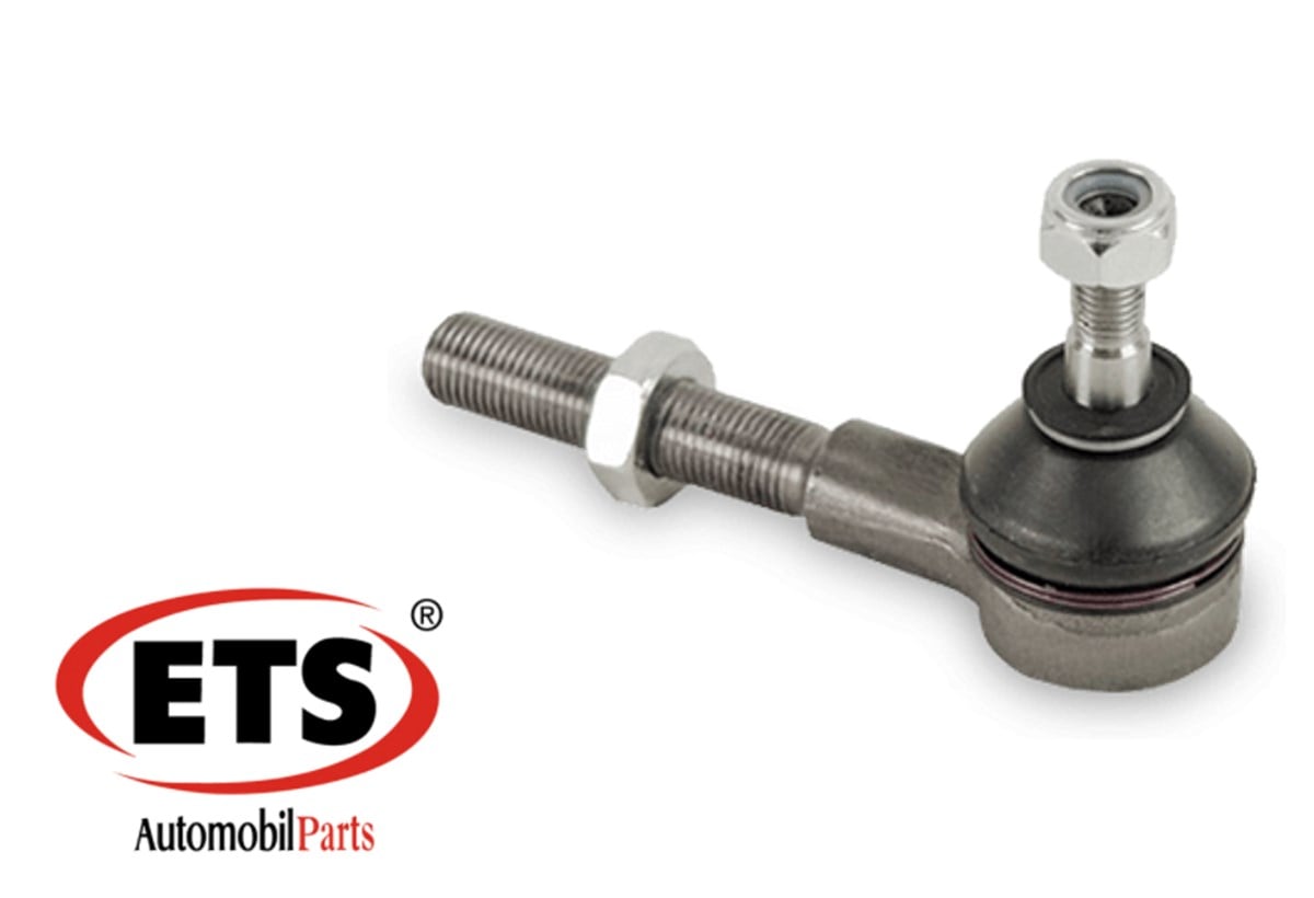 ROT BAŞI SAĞ S40/V40 2001-