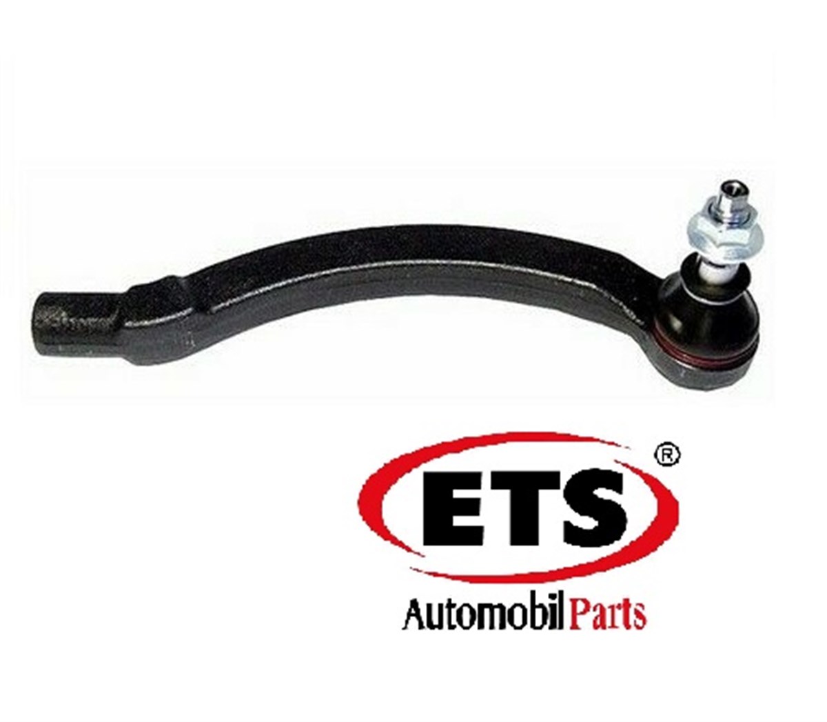 ROT BAŞI SAĞ S80  1999 