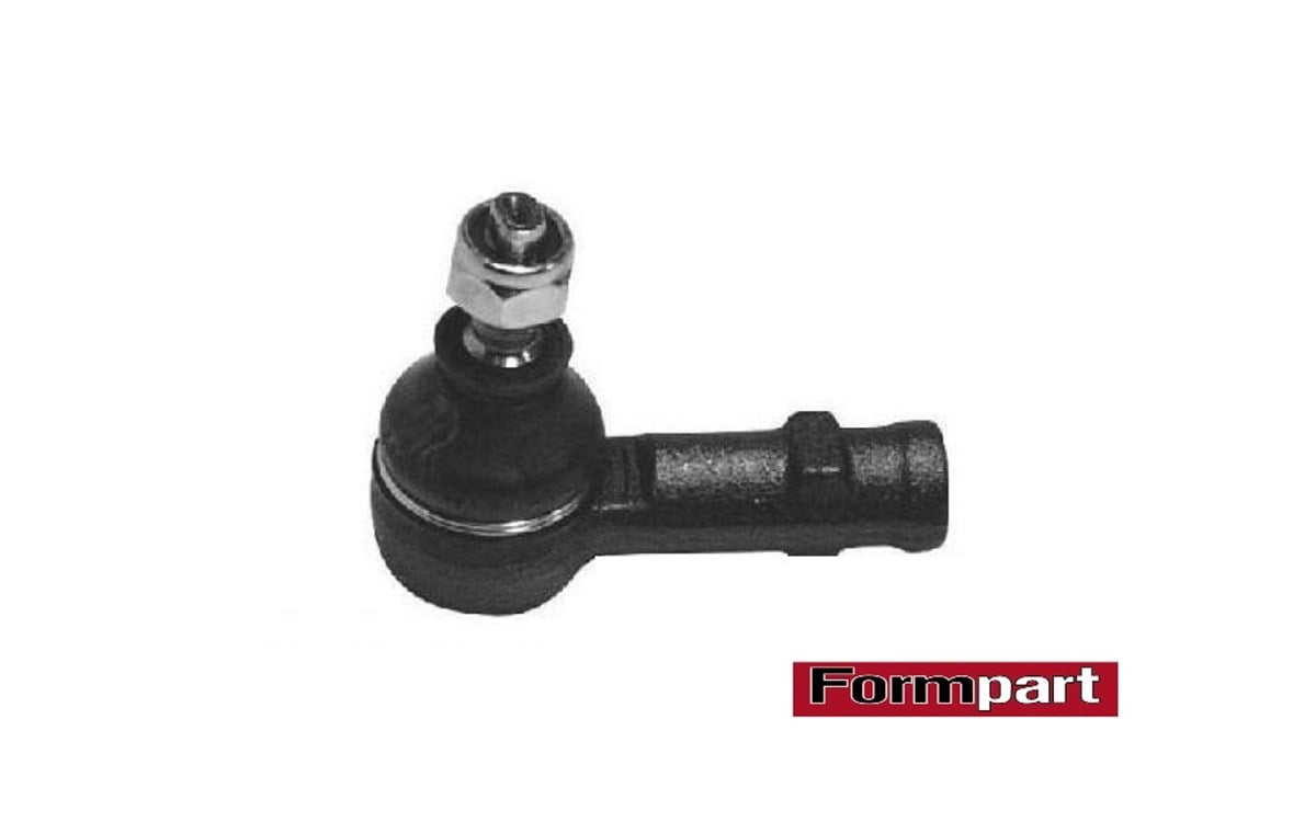 ROT BAŞI SAĞ SOL  740/940/960