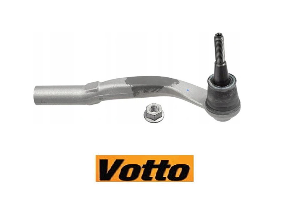 ROT BAŞI SAĞ XC40 2018-