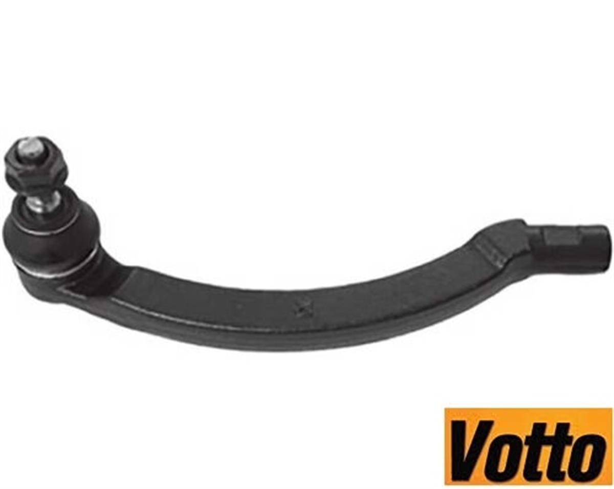 ROT BAŞI SAĞ XC70 2001-