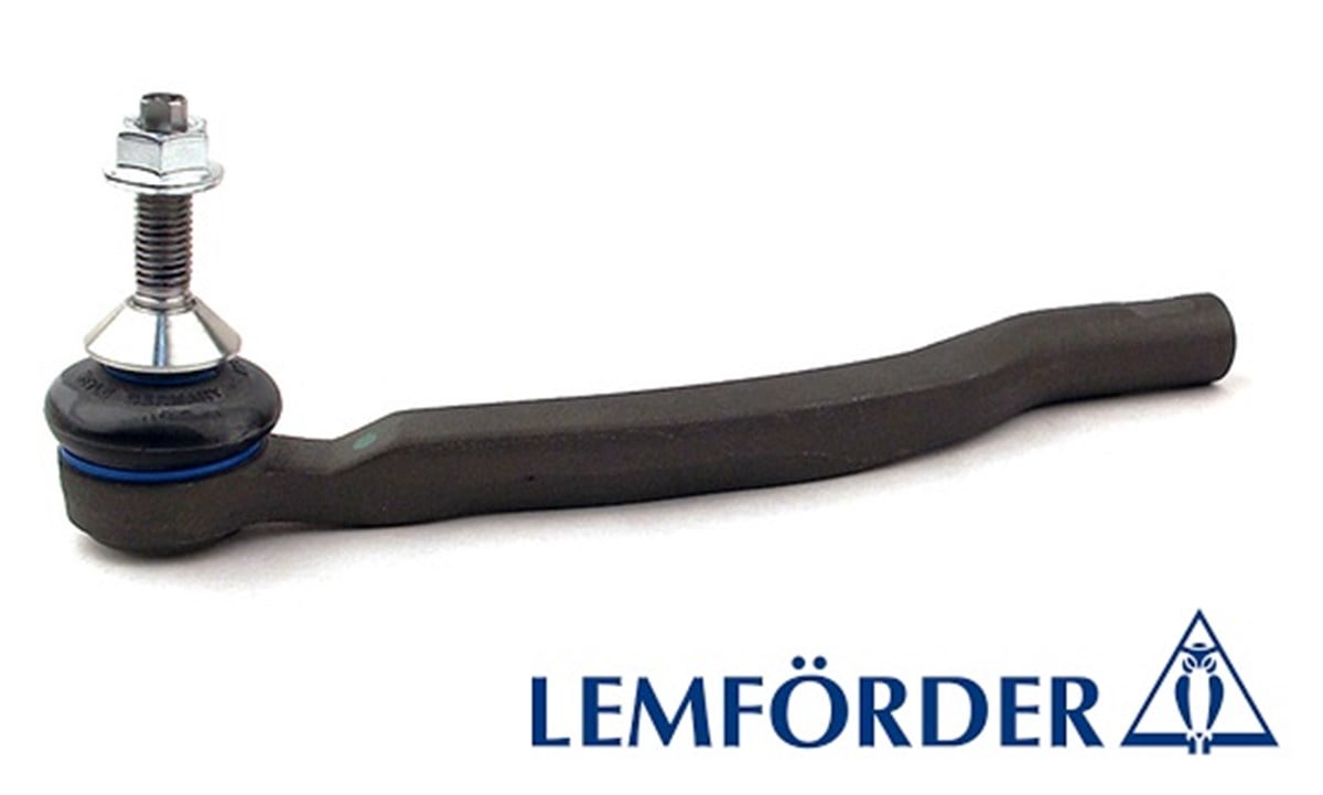 ROT BAŞI SAĞ XC90 2003-