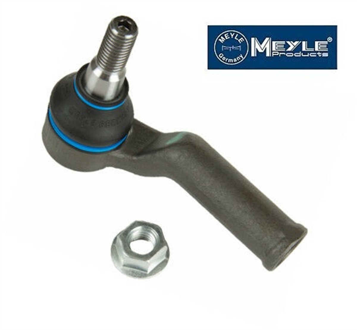 ROT BAŞI SOL S60/V60/S80/V70/XC70/XC60